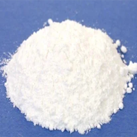 EDTA chelating agent